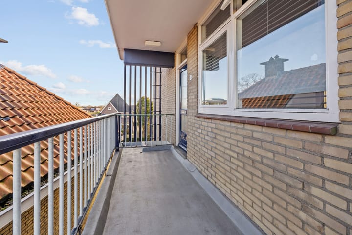 Photo 4 of De Clinge 15