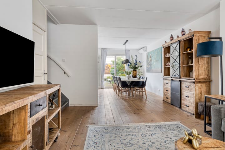 Foto 10 van Vooruitstraat 81