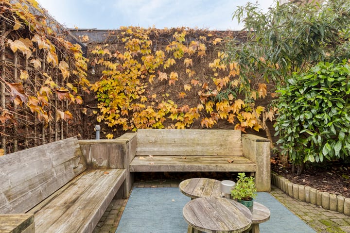 Foto 40 van Vooruitstraat 81