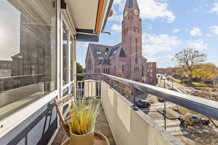 Foto 6 van De Clinge 15