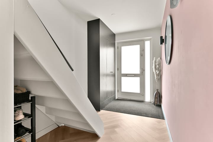 Foto 3 van Marga Klompésingel 98