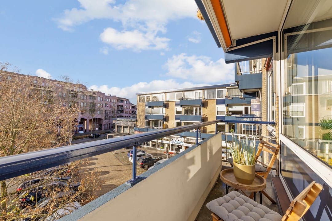 Foto 7 van De Clinge 15