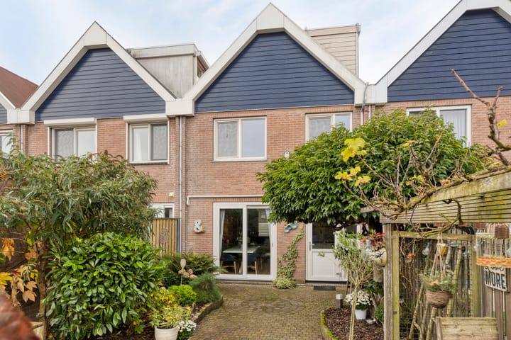 Foto 35 van Vooruitstraat 81