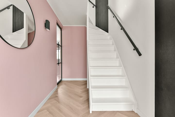 Foto 4 van Marga Klompésingel 98