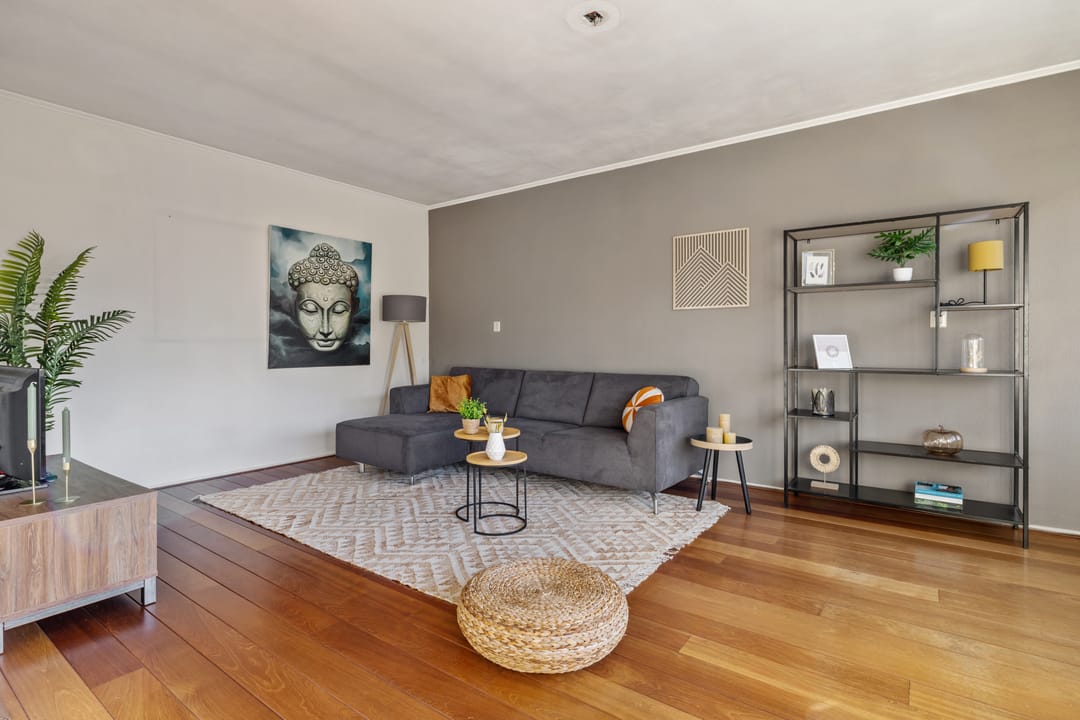 Foto 8 van De Clinge 15