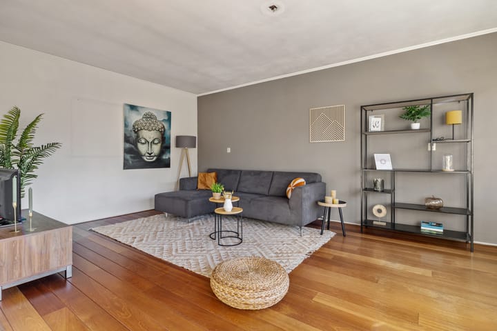 Foto 8 van De Clinge 15