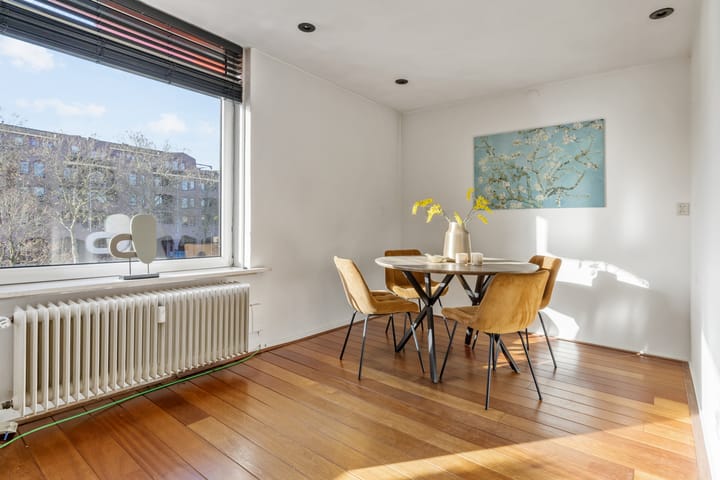 Foto 9 van De Clinge 15