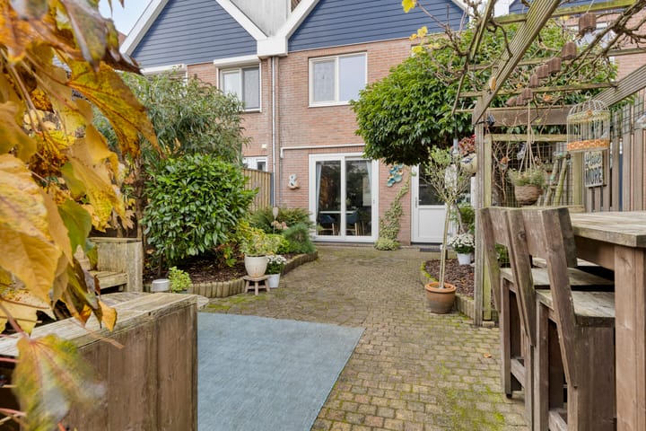 Foto 37 van Vooruitstraat 81