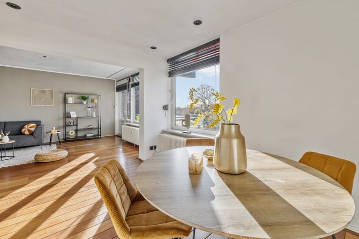 Foto 10 van De Clinge 15