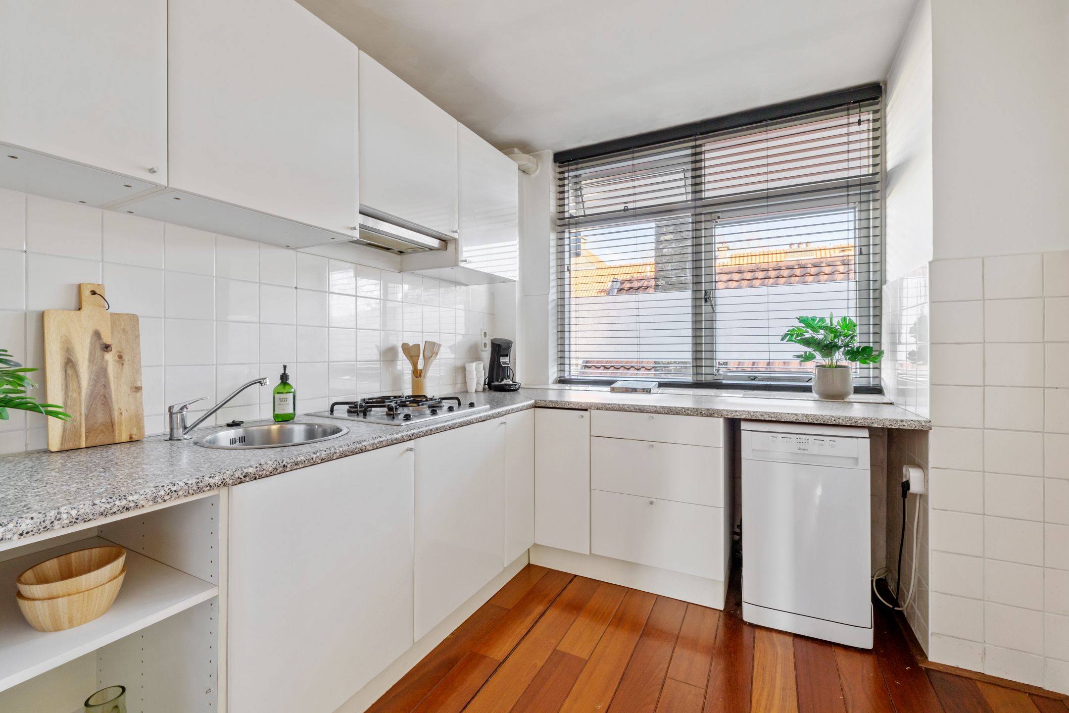 Foto 12 van De Clinge 15