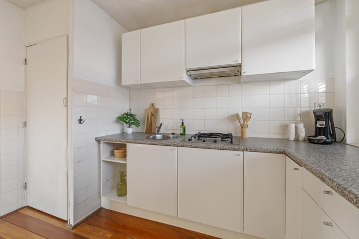 Foto 13 van De Clinge 15