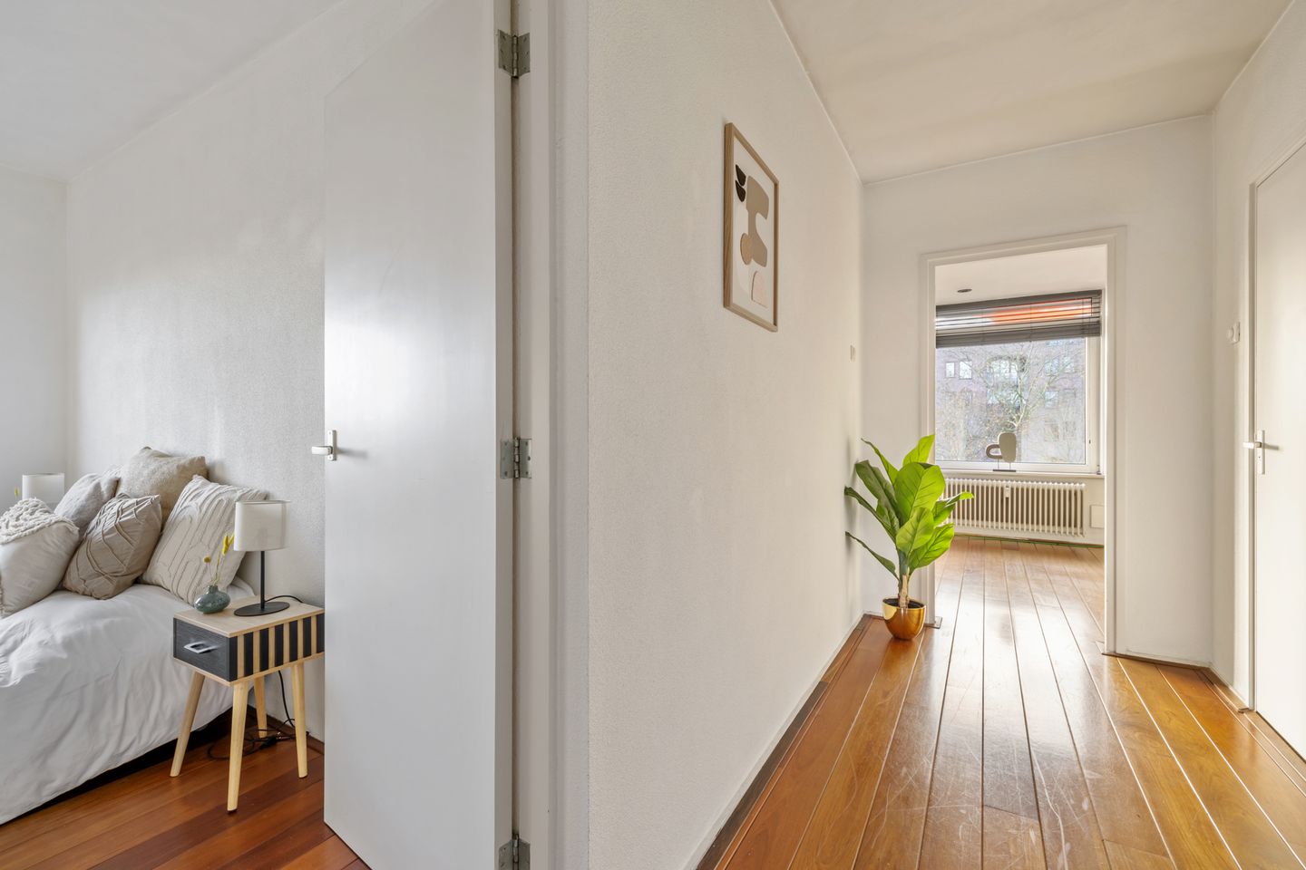 Foto 14 van De Clinge 15