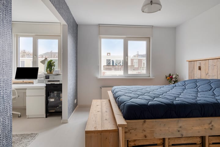 Foto 20 van Vooruitstraat 81