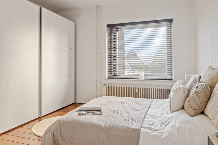 Foto 15 van De Clinge 15