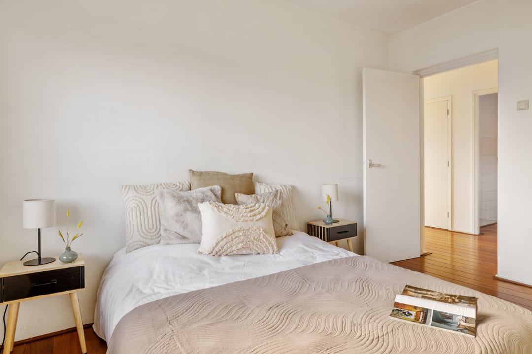 Foto 16 van De Clinge 15