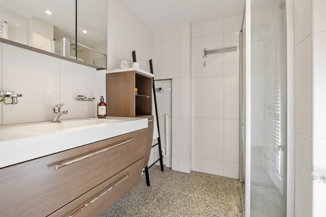 Foto 17 van De Clinge 15