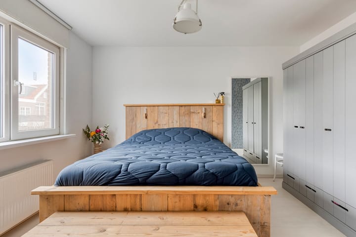 Foto 21 van Vooruitstraat 81