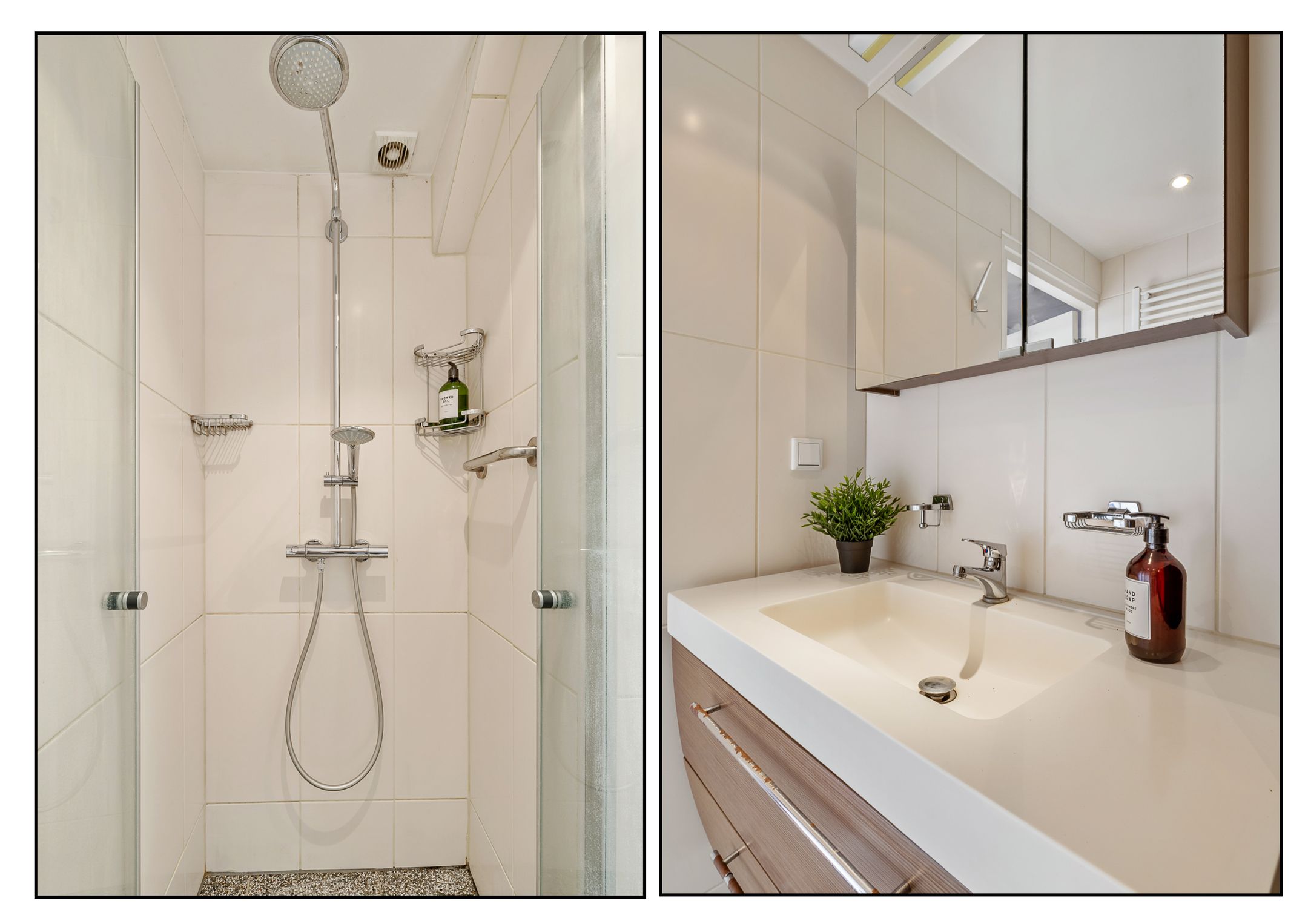 Foto 18 van De Clinge 15