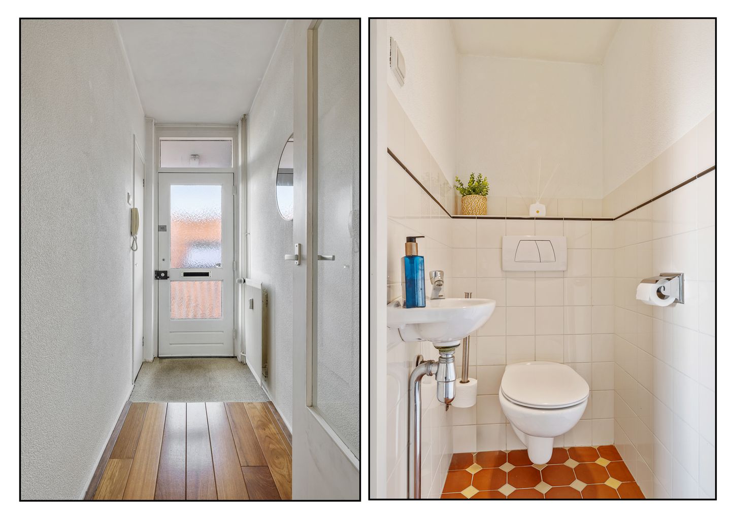 Foto 19 van De Clinge 15