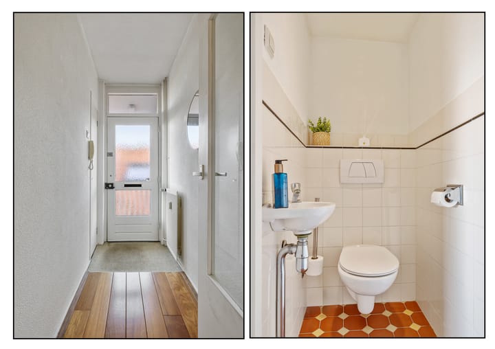 Foto 19 van De Clinge 15