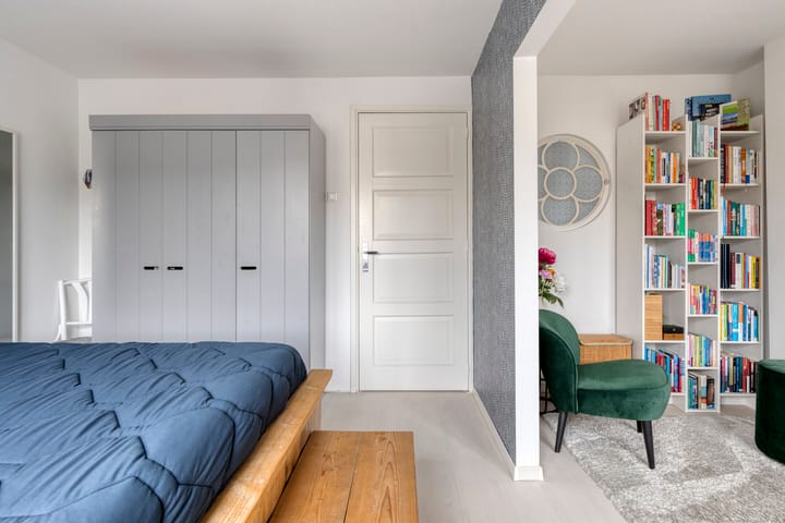 Foto 22 van Vooruitstraat 81