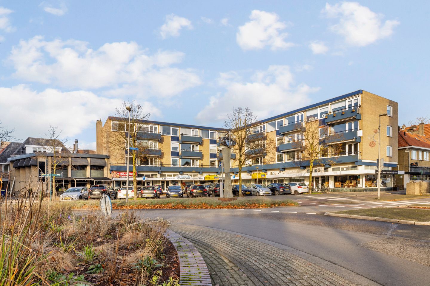 Foto 20 van De Clinge 15