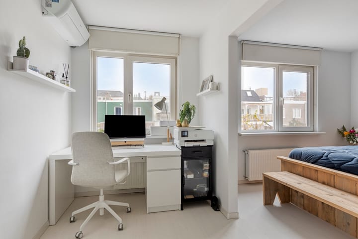 Foto 23 van Vooruitstraat 81