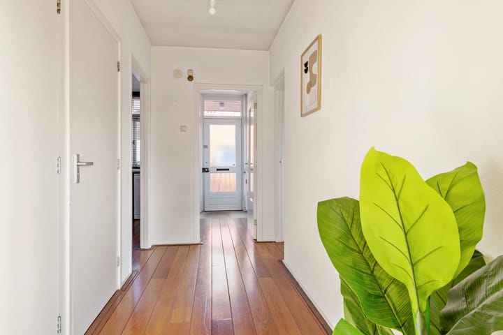 Foto 11 van De Clinge 15