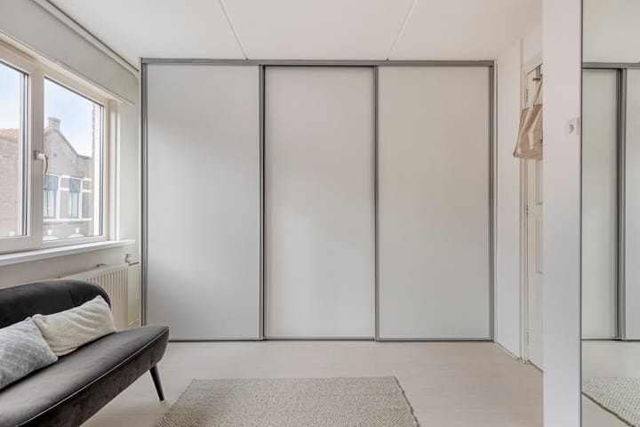 Foto 28 van Vooruitstraat 81