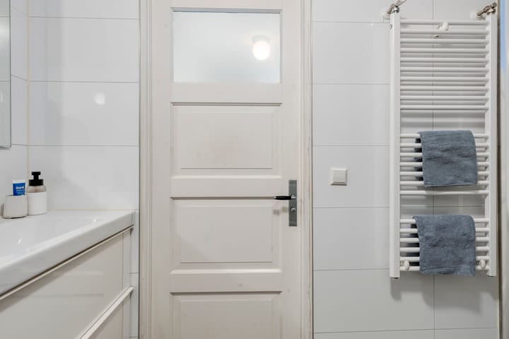 Foto 26 van Vooruitstraat 81