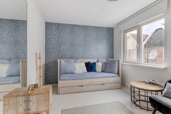 Foto 27 van Vooruitstraat 81