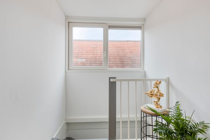 Foto 30 van Vooruitstraat 81