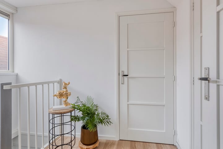 Foto 29 van Vooruitstraat 81