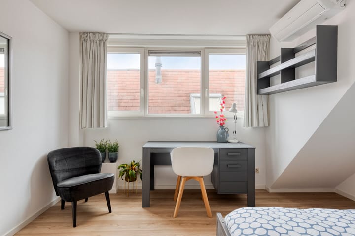 Foto 33 van Vooruitstraat 81