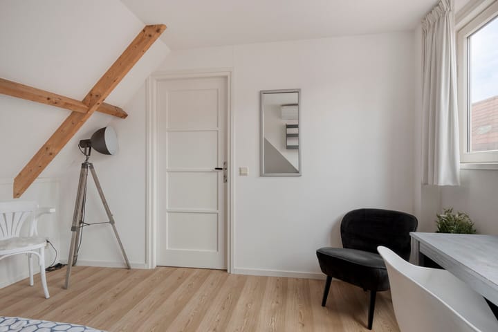 Foto 34 van Vooruitstraat 81