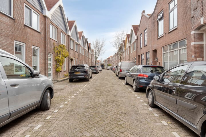 Foto 41 van Vooruitstraat 81
