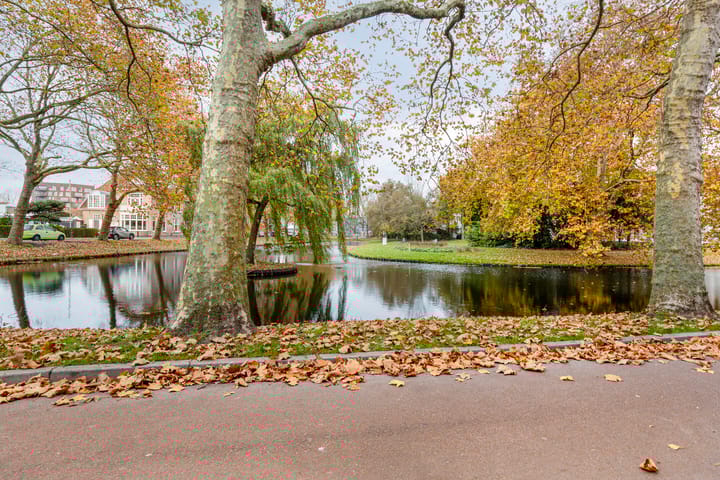 Foto 42 van Vooruitstraat 81