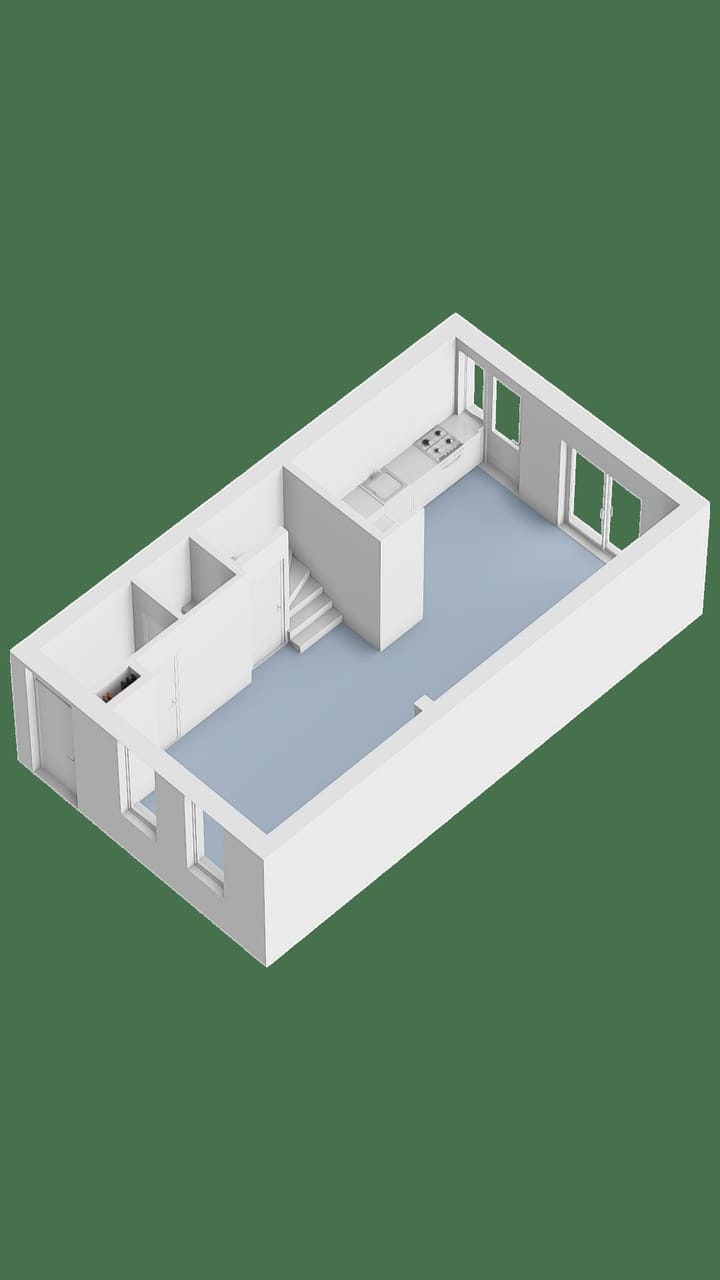 Foto 48 van Vooruitstraat 81