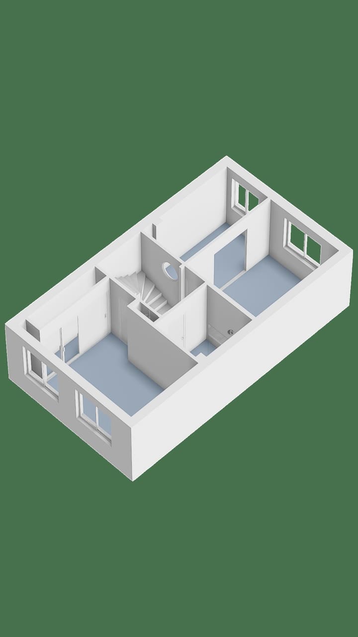 Foto 49 van Vooruitstraat 81