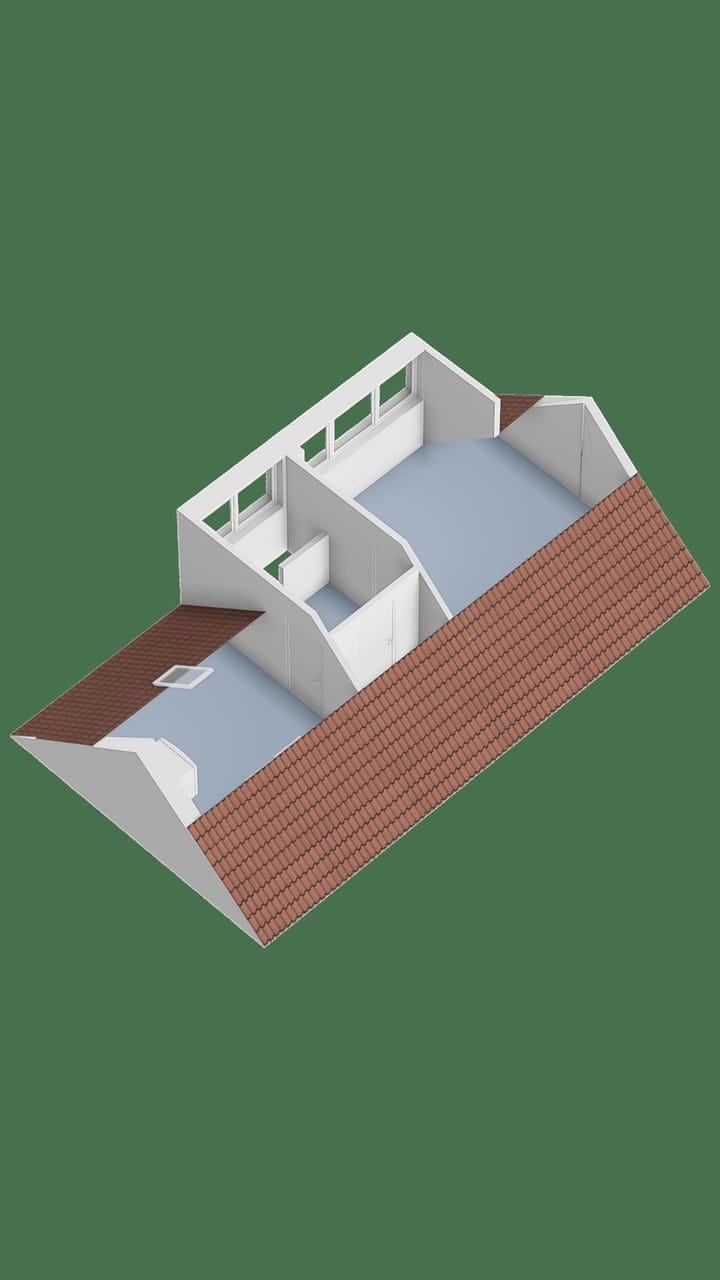 Foto 50 van Vooruitstraat 81