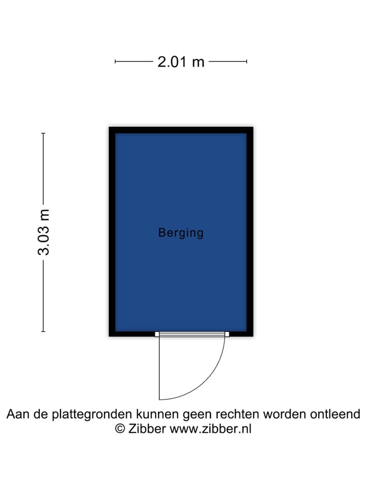 Foto 47 van Vooruitstraat 81
