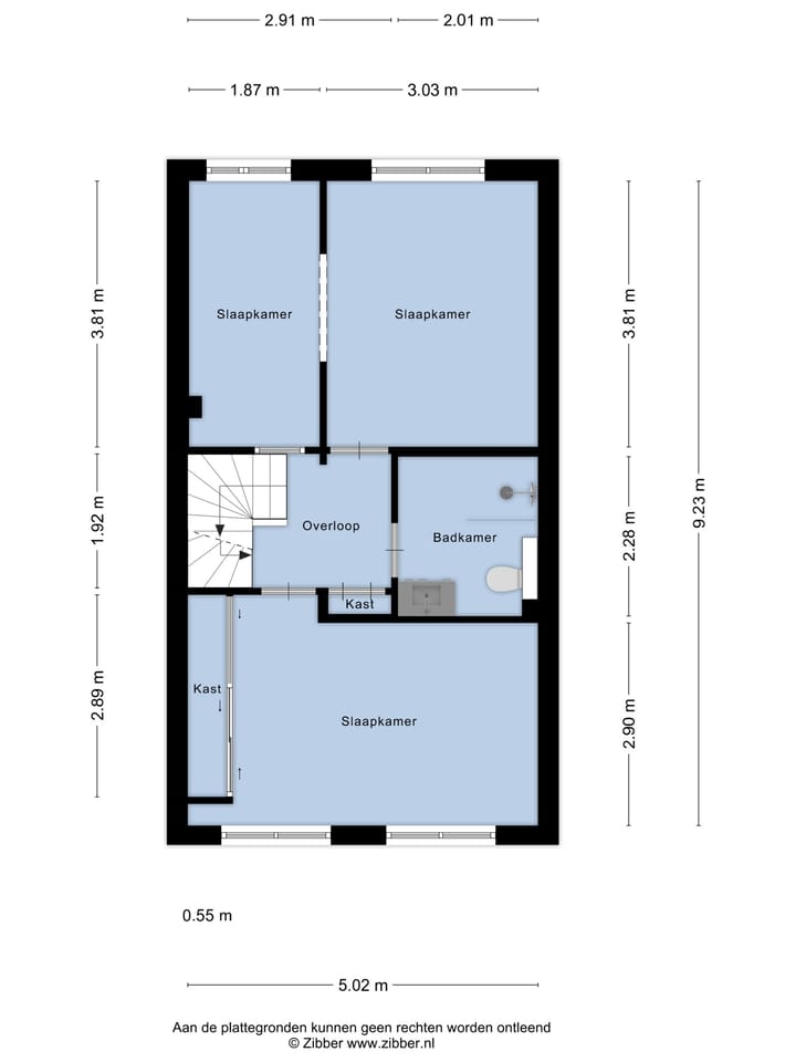 Foto 45 van Vooruitstraat 81