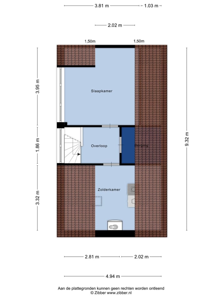 Foto 46 van Vooruitstraat 81