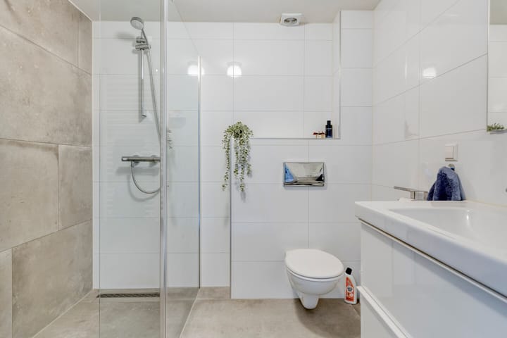 Foto 4 van Vooruitstraat 81