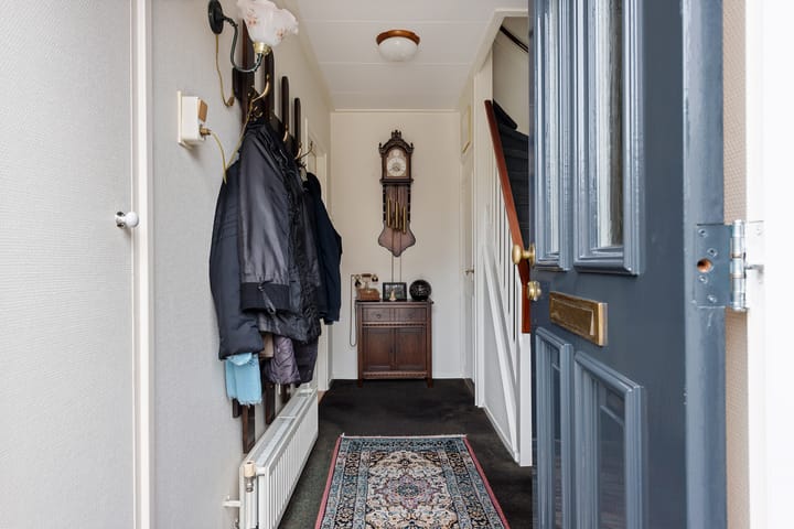 Photo 8 of Admiraal de Ruyterstraat 15