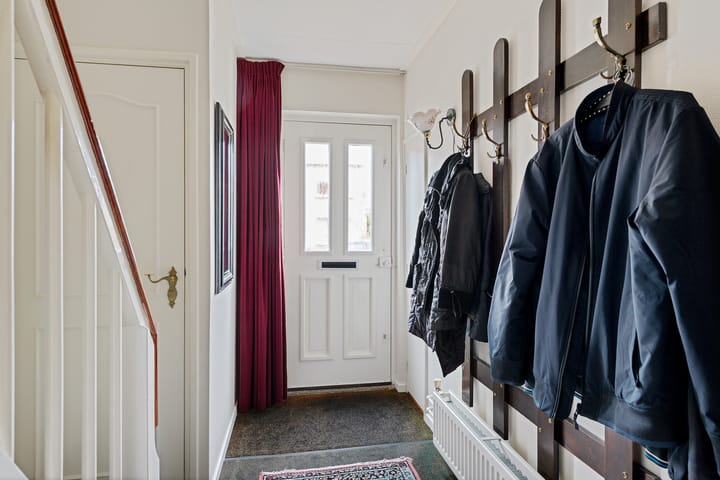 Photo 9 of Admiraal de Ruyterstraat 15