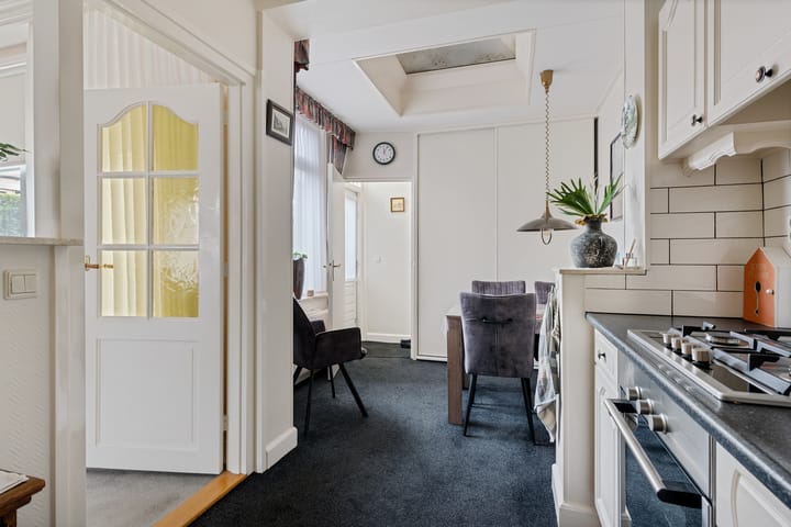 Photo 15 of Admiraal de Ruyterstraat 15