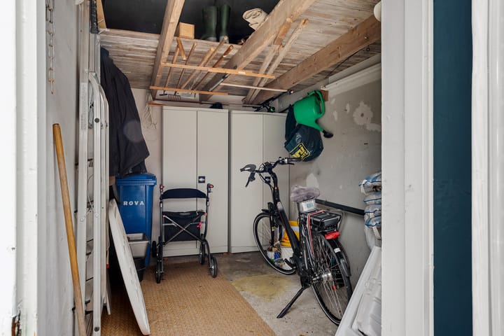 Photo 16 of Admiraal de Ruyterstraat 15