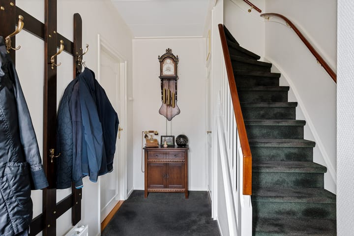 Photo 21 of Admiraal de Ruyterstraat 15