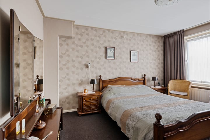 Photo 23 of Admiraal de Ruyterstraat 15